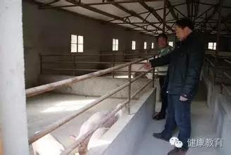 微信图片_20200801080830.jpg