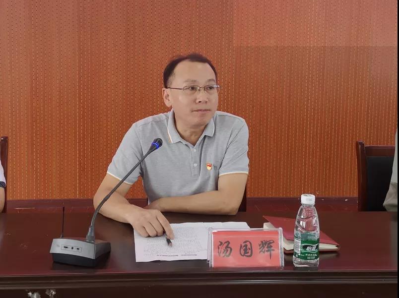 微信图片_20200801081515.jpg