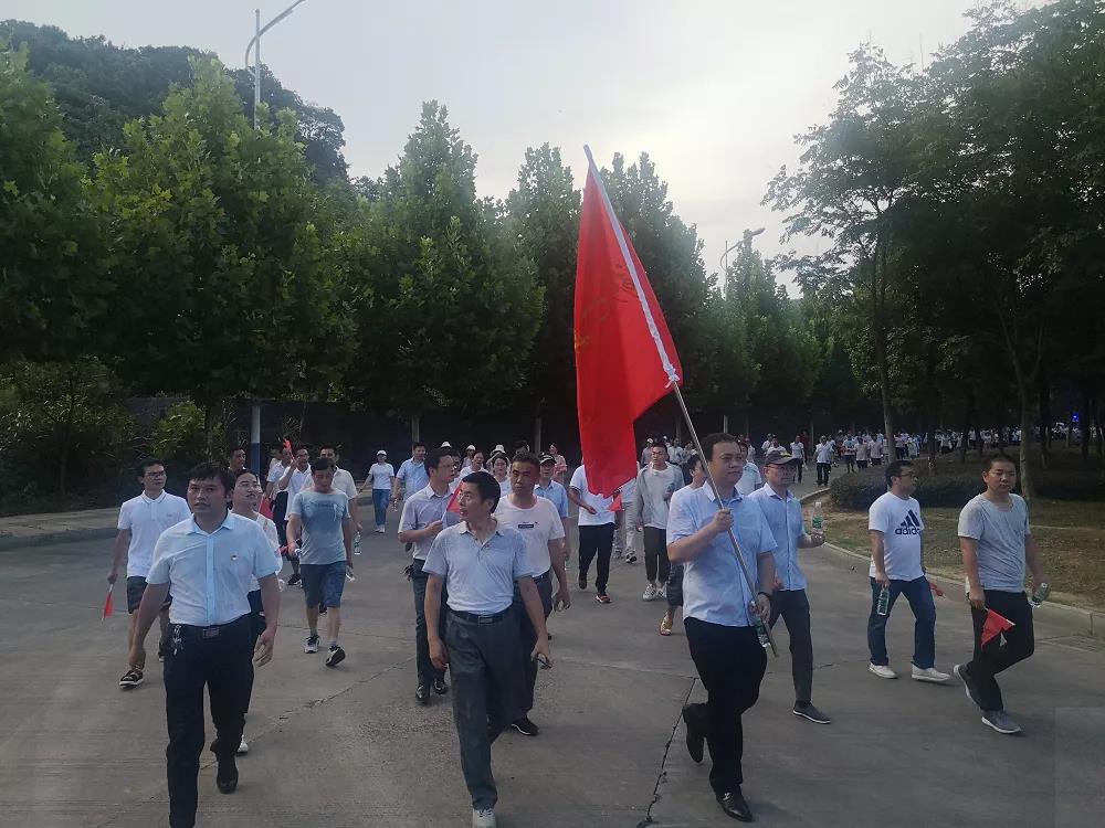 微信图片_20200904081713.jpg