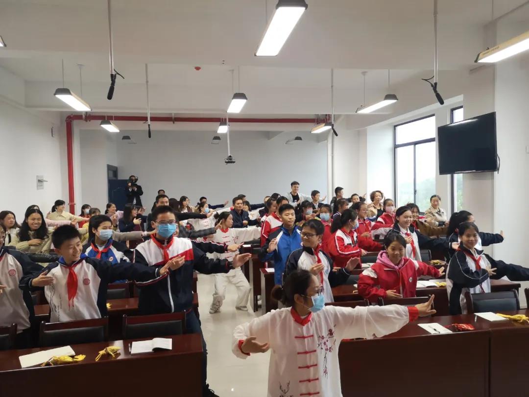 微信图片_20200923081558.jpg