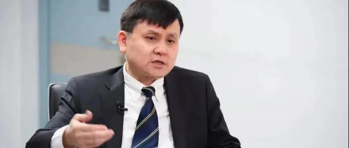 微信图片_20200929090623.jpg