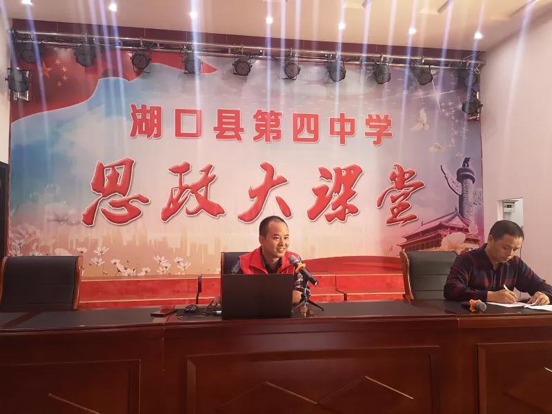 微信图片_20201015080836.jpg