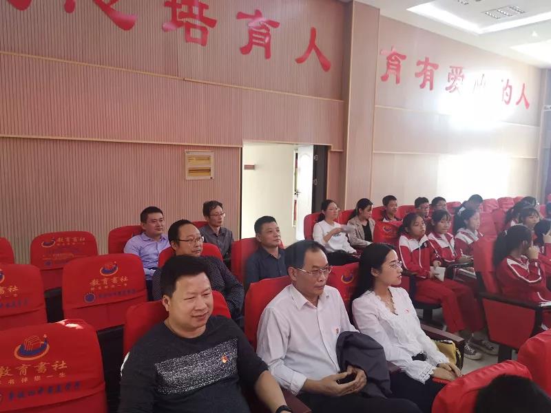 微信图片_20201015080846.jpg
