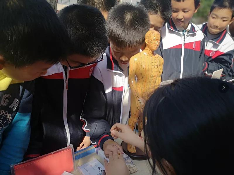 微信图片_20201015080856.jpg