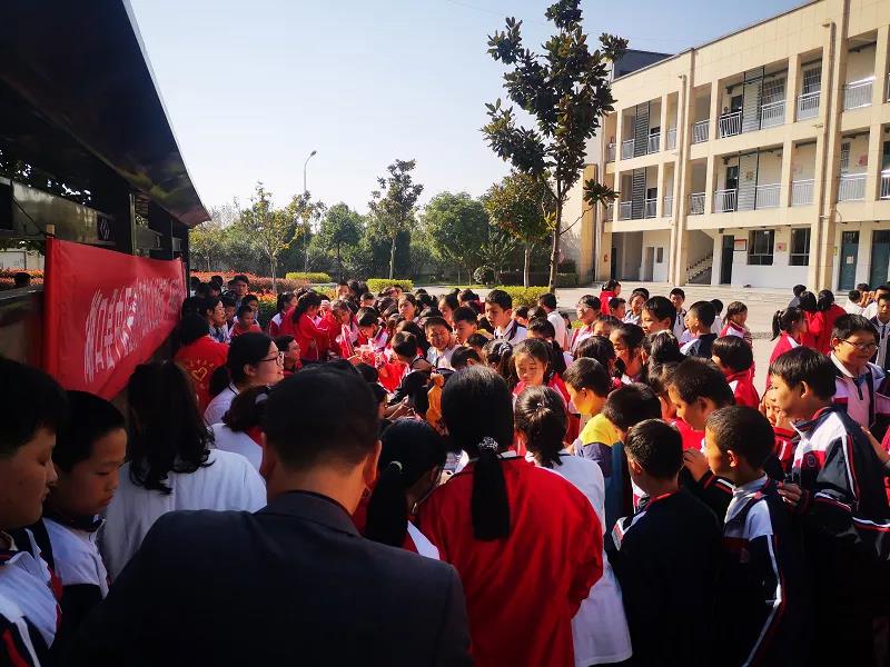 微信图片_20201015080915.jpg