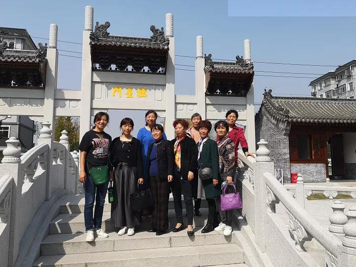 1603411241433541.jpg 微信图片_20201023080130.jpg