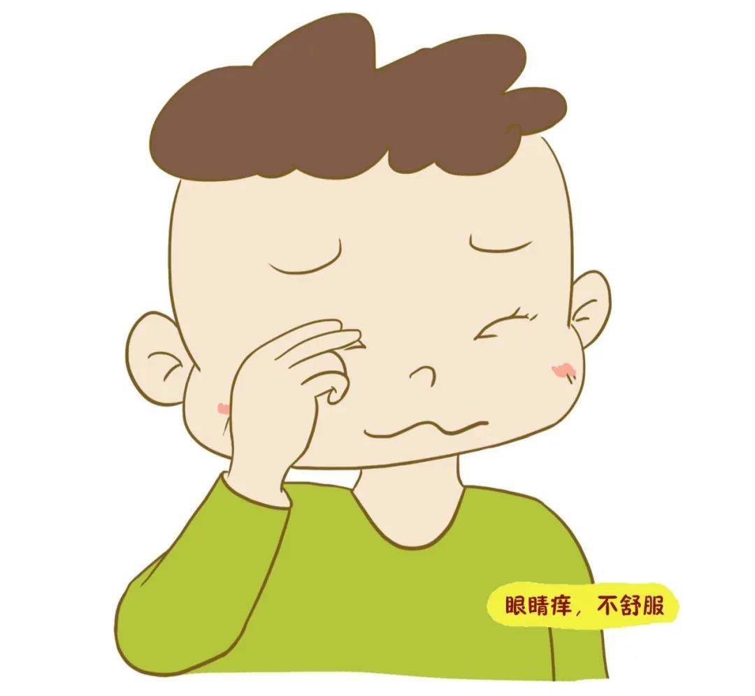 微信图片_20201109080112.jpg