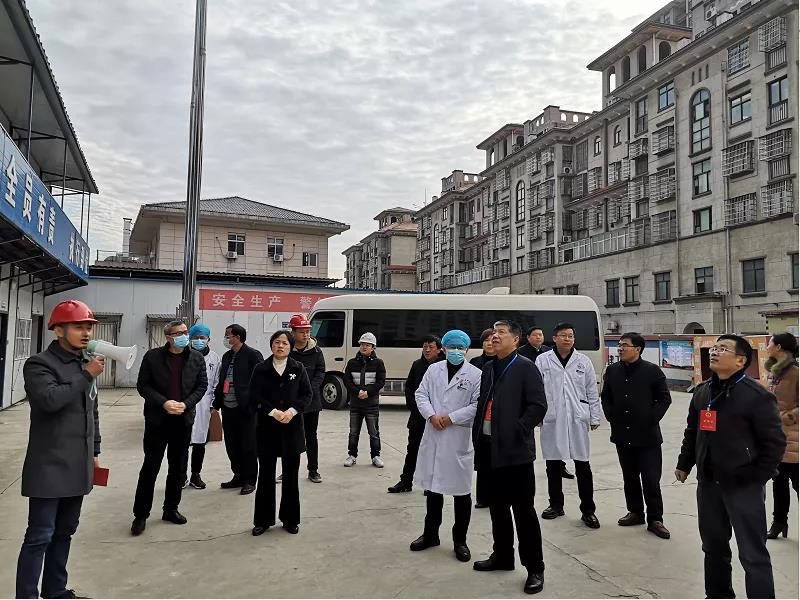 微信图片_20201218080746.jpg