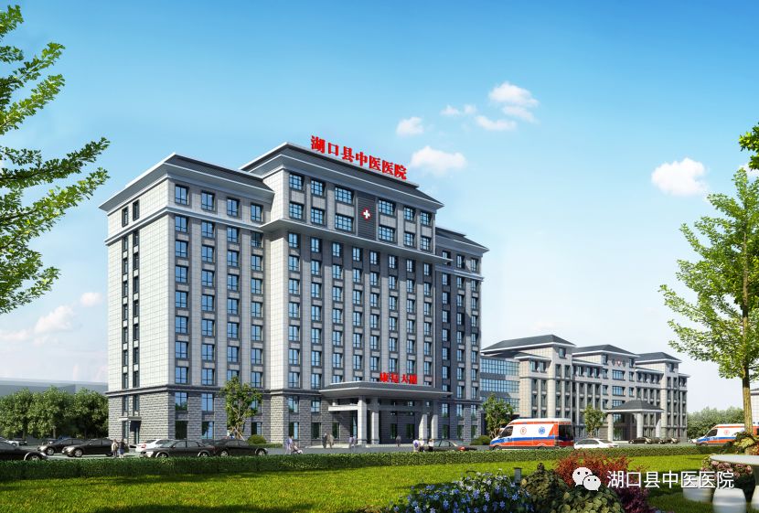 微信图片_20201218080928.jpg
