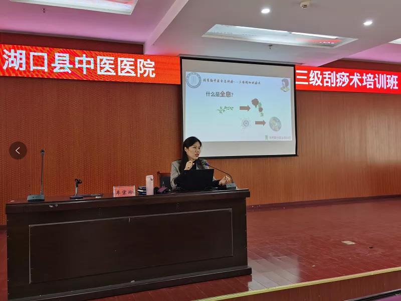 微信图片_20201222083328.jpg