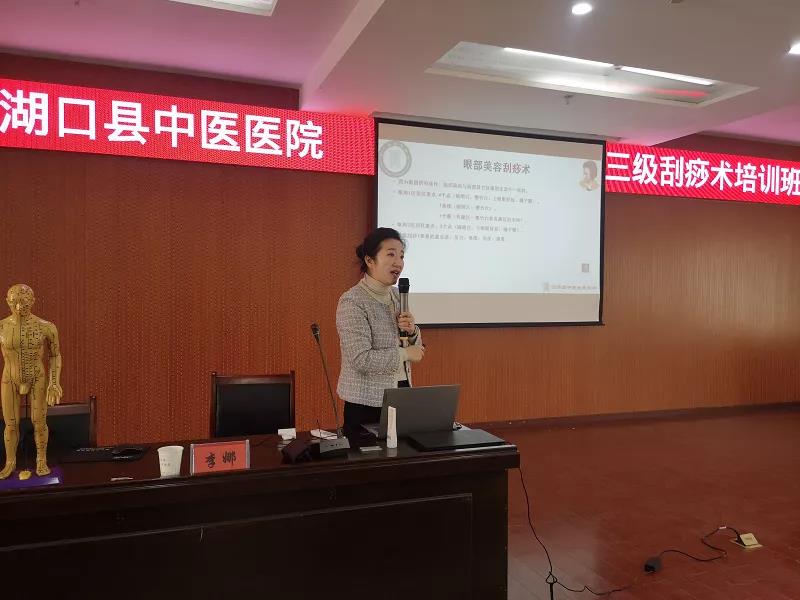 微信图片_20201222083334.jpg