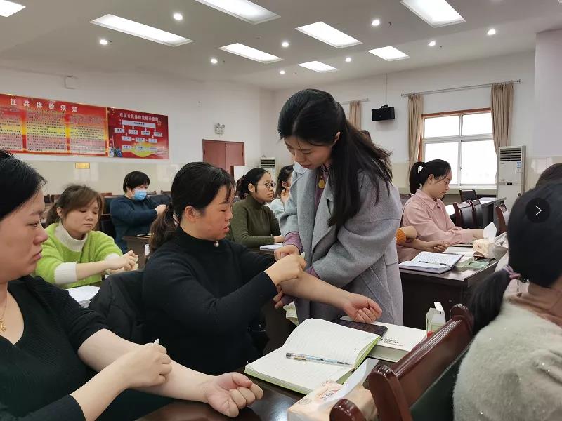 微信图片_20201222083400.jpg