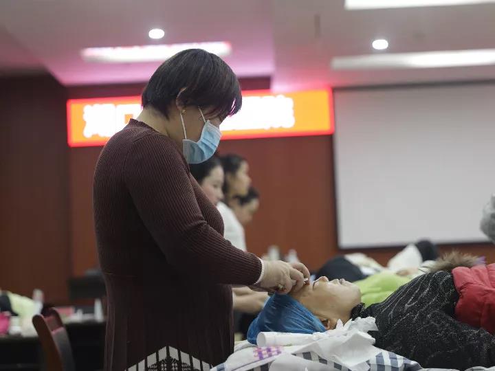 微信图片_20201222083416.jpg