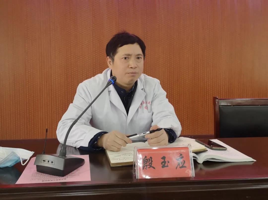 微信图片_20210121081715.jpg