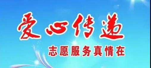 微信图片_20210220082046.jpg