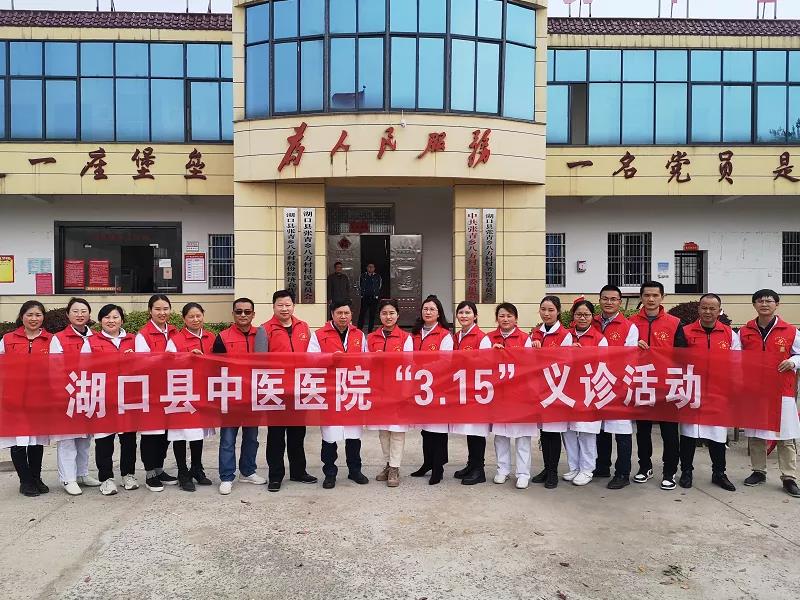 微信图片_20210316080030.jpg