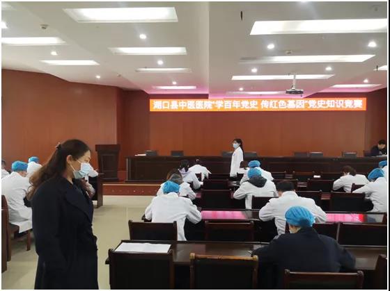 微信图片_20210412095235.jpg