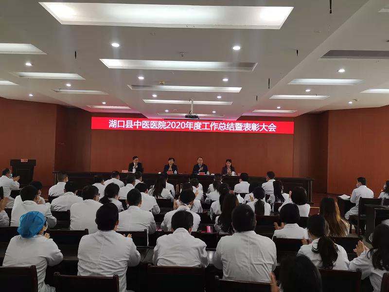 微信图片_20210422081310.jpg
