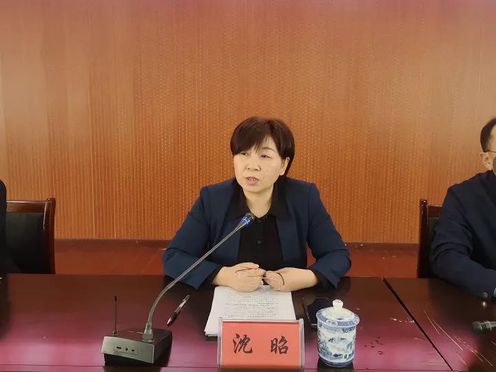 微信图片_20210422081315.jpg