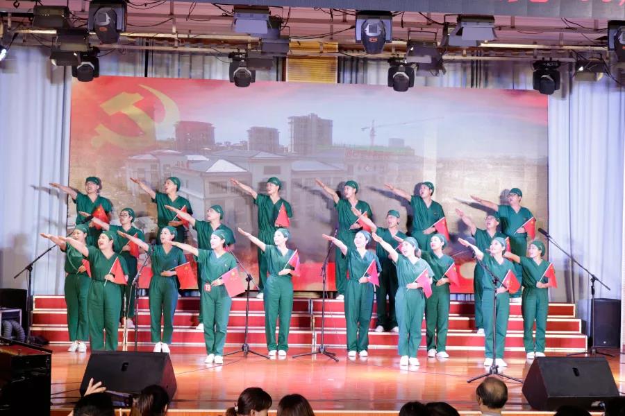 微信图片_20210512084151.jpg