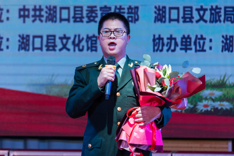 微信图片_20210512084201.png