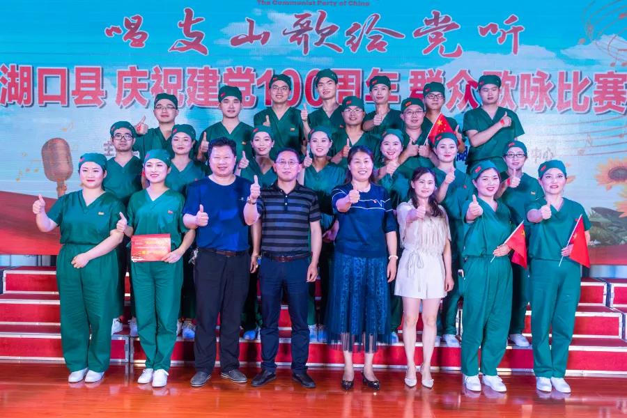 微信图片_20210512084215.jpg