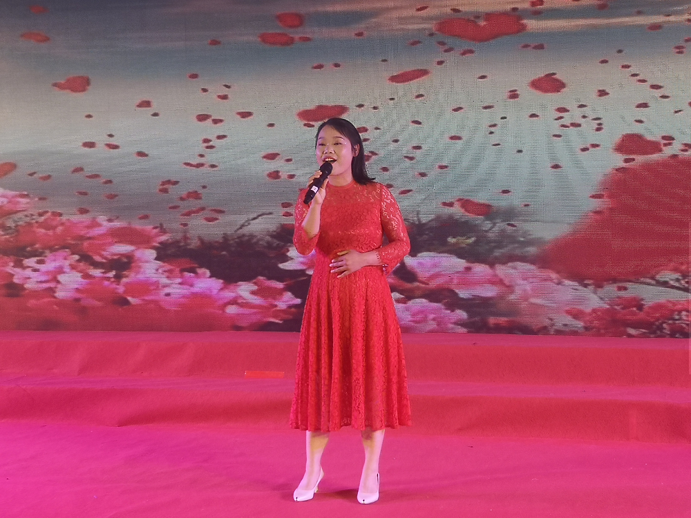 微信图片_20210512102113.png