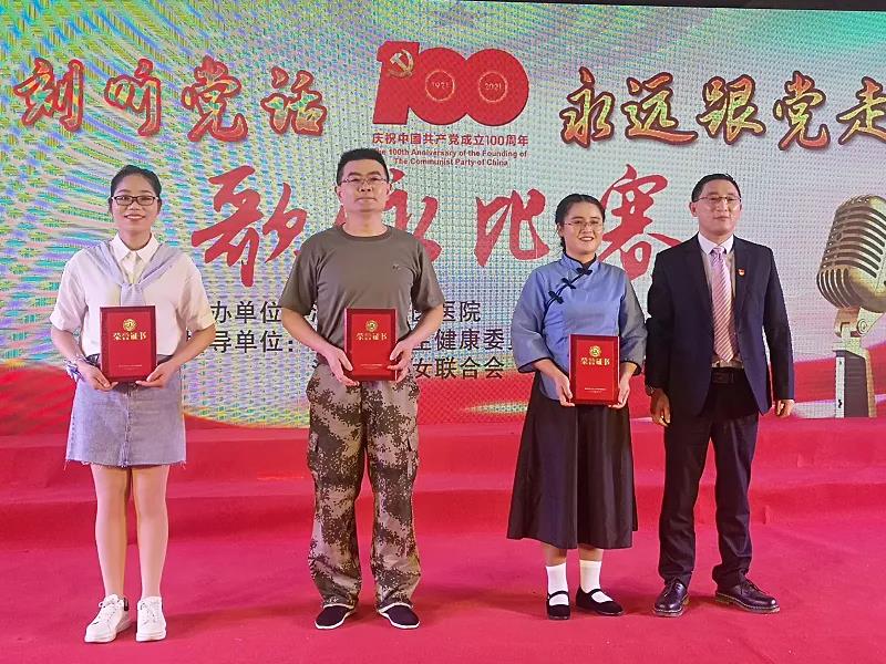 微信图片_20210512102124.jpg