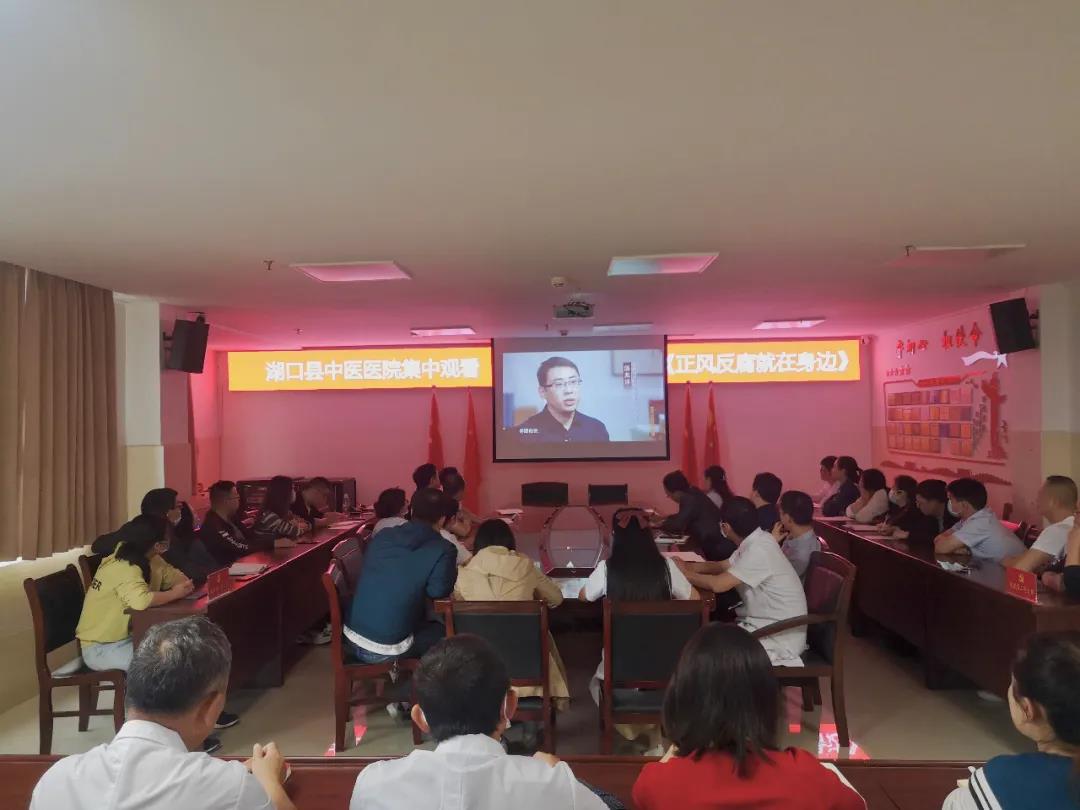 微信图片_20210603080813.jpg