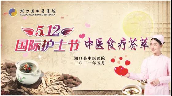 微信图片_20210603081759.jpg