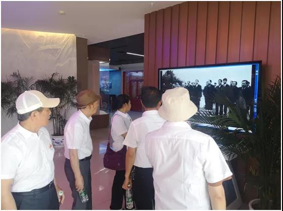 微信图片_20210610085544.jpg