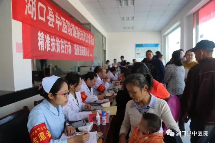 微信图片_20210630080727.jpg