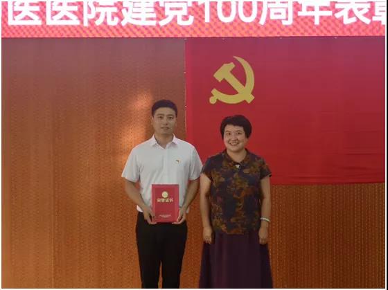 微信图片_20210701084100.jpg