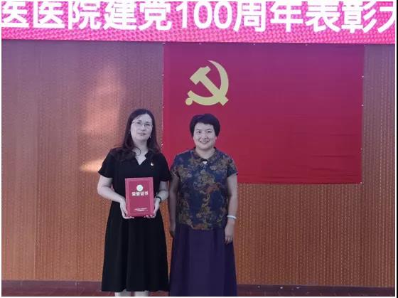 微信图片_20210701084104.jpg