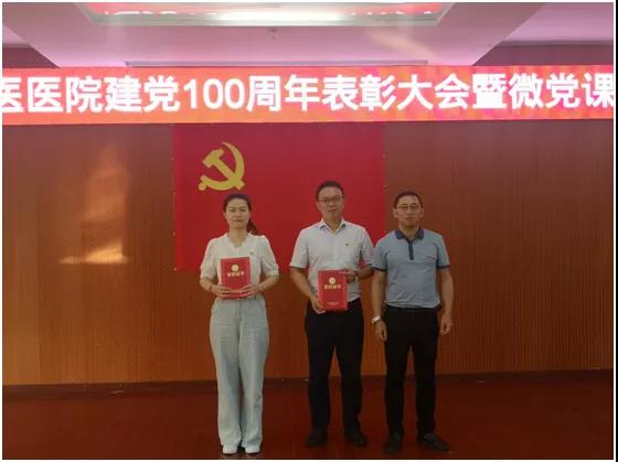 微信图片_20210701084108.jpg