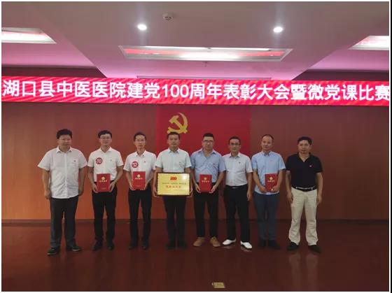 微信图片_20210701084112.jpg