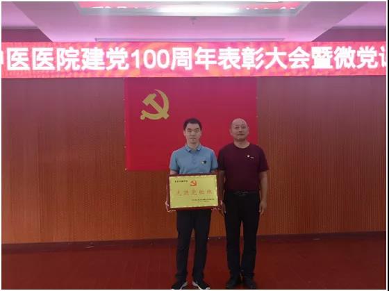 微信图片_20210701084115.jpg