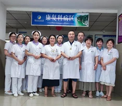 微信图片_20210703092717.jpg