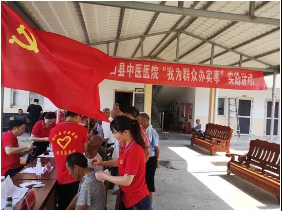 微信图片_20210717085639.jpg