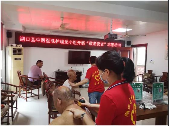 微信图片_20210717085706.jpg