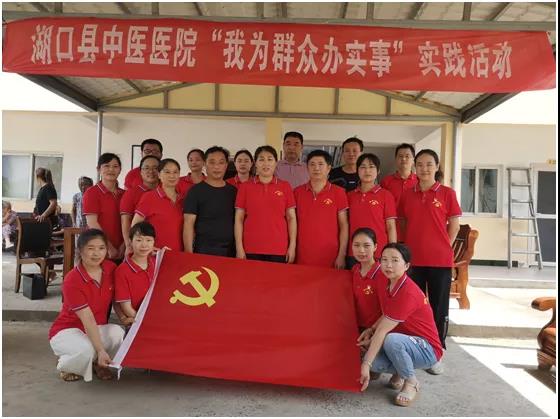 微信图片_20210717085712.jpg