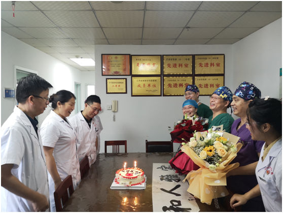 微信图片_20210823110035.png