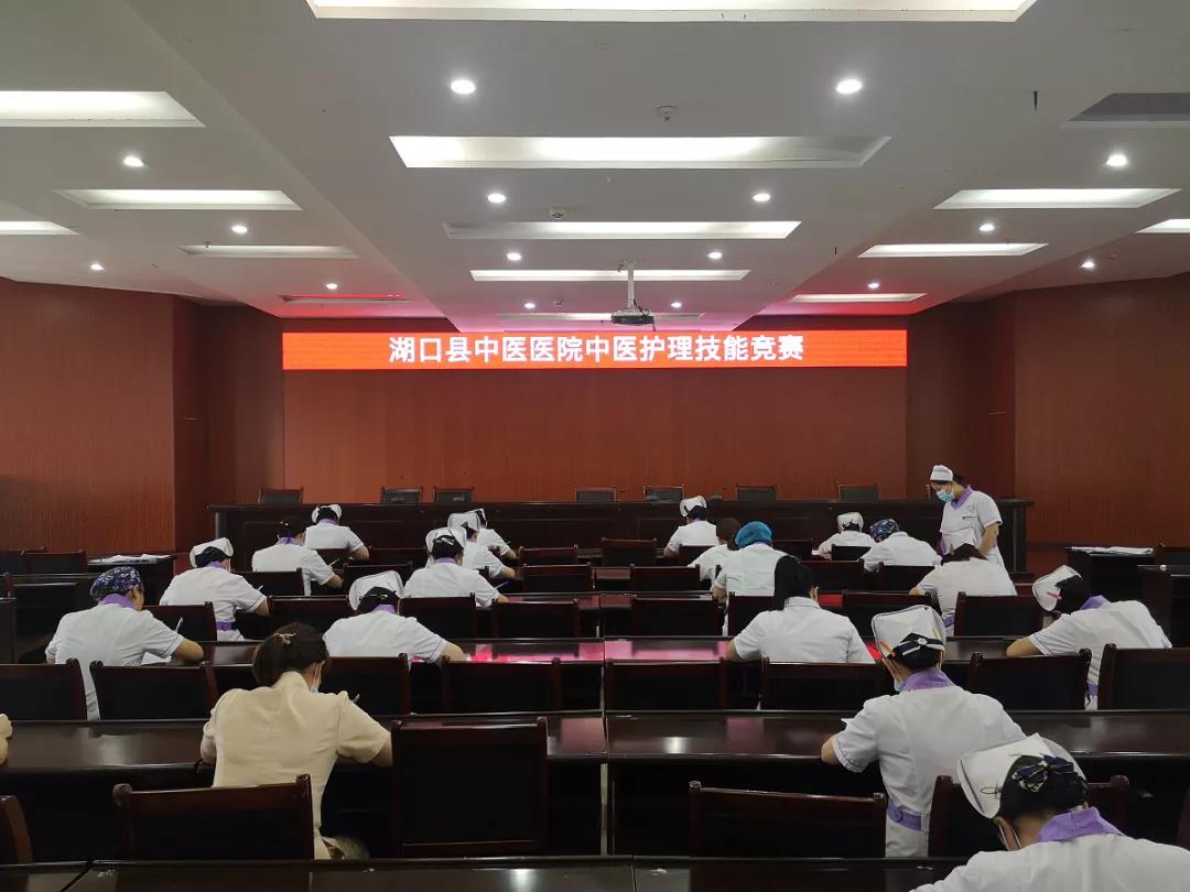 微信图片_20211009090208.jpg