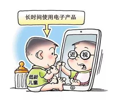 微信图片_20211130154550.jpg