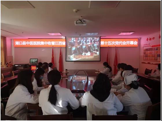 微信图片_20211130160128.jpg
