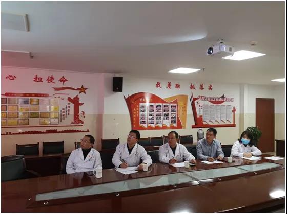 微信图片_20211222083353.jpg
