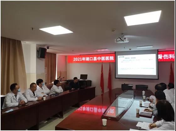 微信图片_20211222083356.jpg