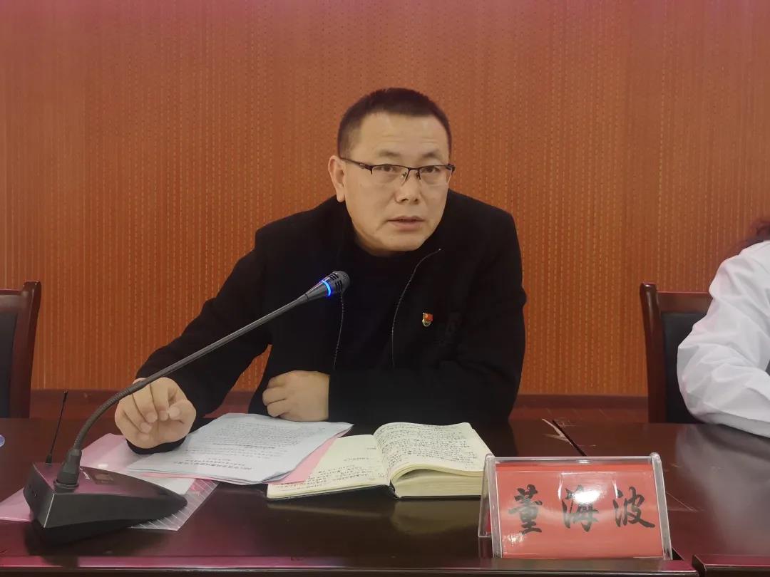 微信图片_20211227090842.jpg