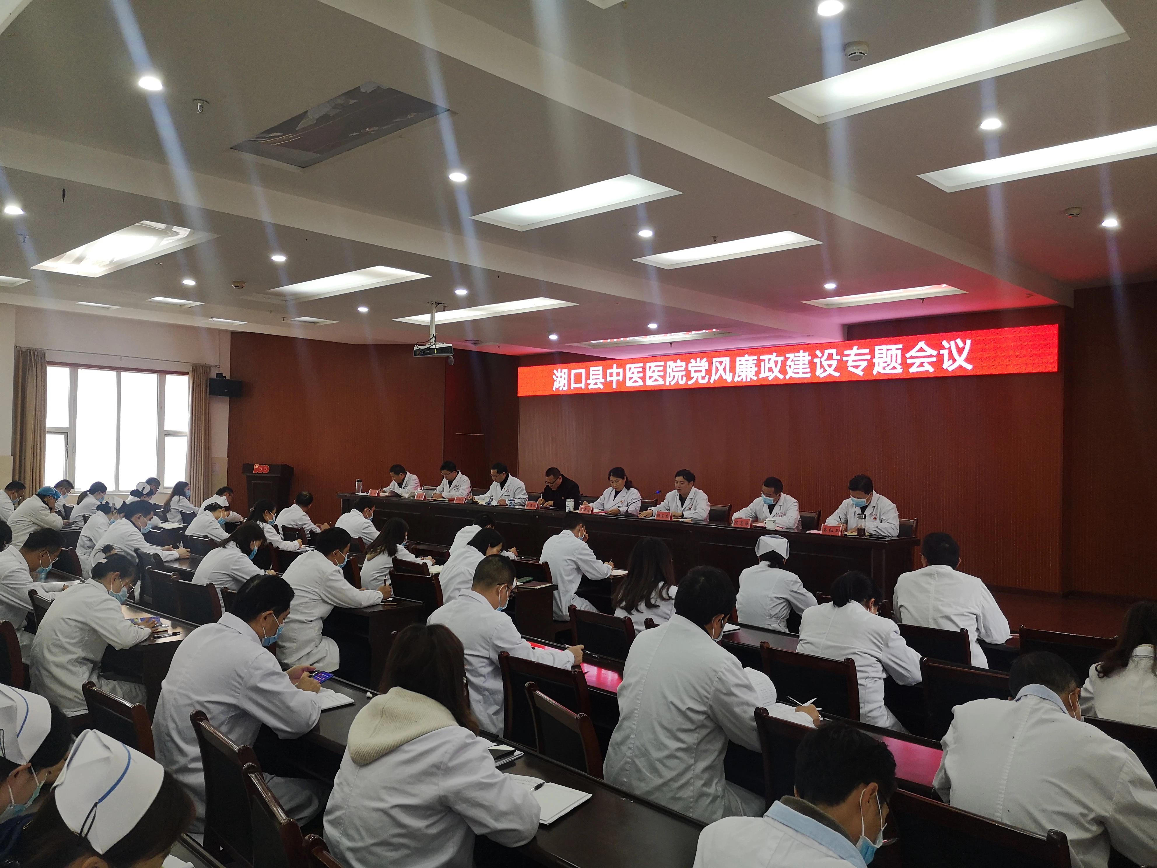 1640567435937381.jpg 微信图片_20211227090852.jpg