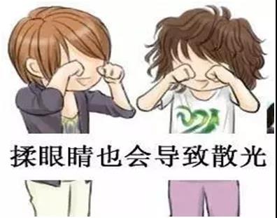微信图片_20211231084022.jpg